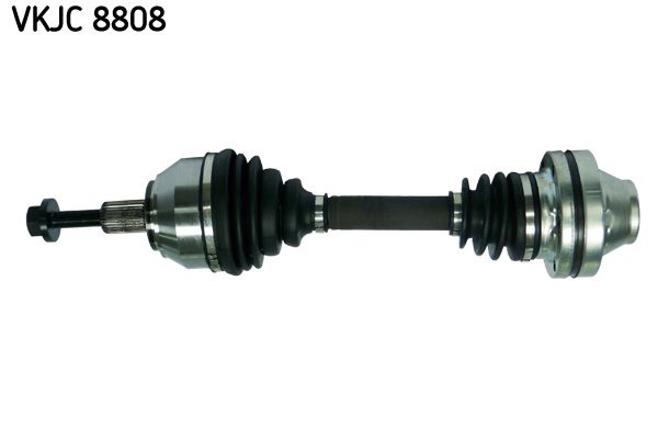 Приводной вал SKF VKJC8808