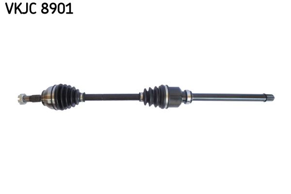 Приводной вал SKF VKJC8901