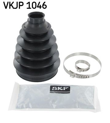 Комплект пыльника, приводной вал SKF VKJP1046
