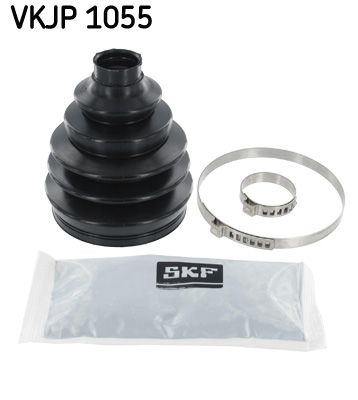 Комплект пыльника, приводной вал SKF VKJP1055