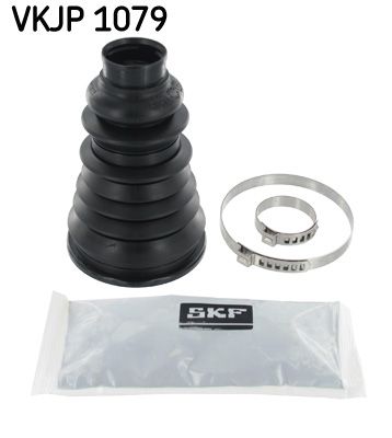 Комплект пыльника, приводной вал SKF VKJP1079