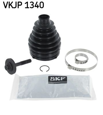 Комплект пыльника, приводной вал SKF VKJP1340