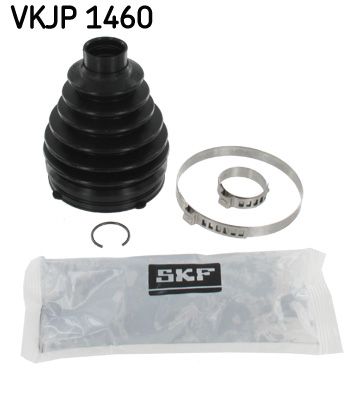 Комплект пыльника, приводной вал SKF VKJP1460