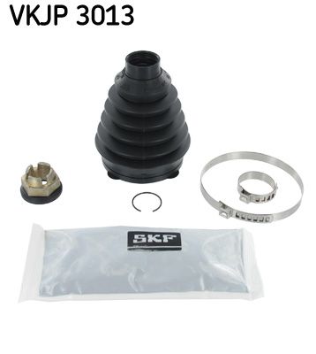 Комплект пыльника, приводной вал SKF VKJP3013