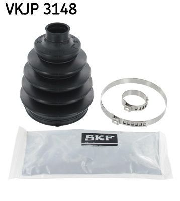 Комплект пыльника, приводной вал SKF VKJP3148