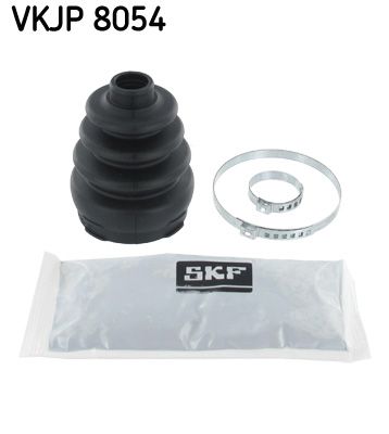 Комплект пыльника, приводной вал SKF VKJP8054