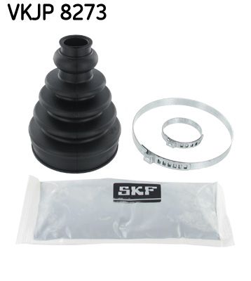 Комплект пыльника, приводной вал SKF VKJP8273