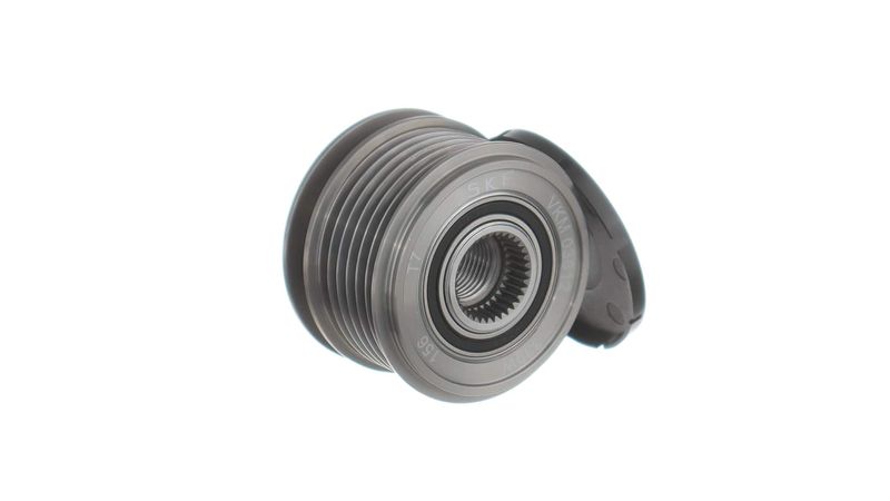 Механизм свободного хода генератора SKF VKM03612