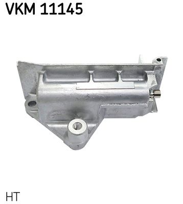 Натяжной ролик, ремень ГРМ SKF VKM11145