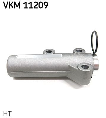 Натяжной ролик, ремень ГРМ SKF VKM11209