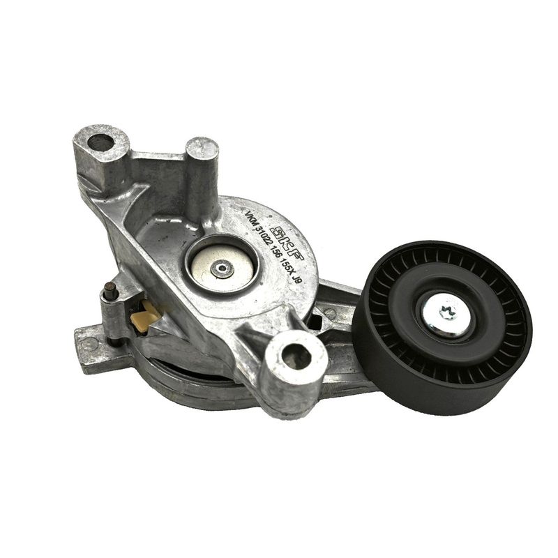 Натяжитель ремня, клиновой зубча SKF VKM31022