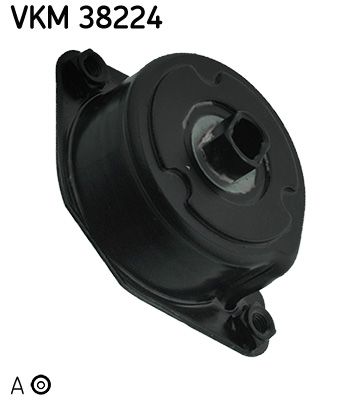Натяжитель ремня, клиновой зубча SKF VKM38224