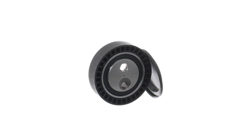 Натяжитель ремня, клиновой зубча SKF VKM38230