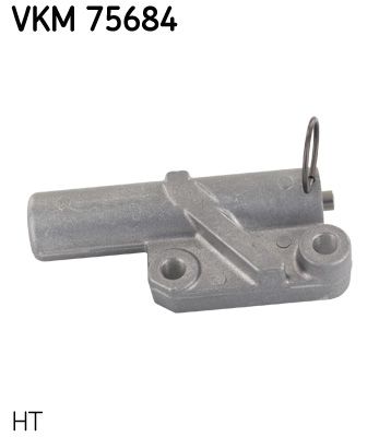 Натяжной ролик, ремень ГРМ SKF VKM75684
