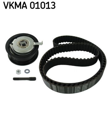 Комплект ремня ГРМ SKF VKMA01013