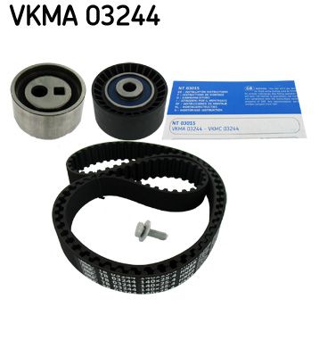 Комплект ремня ГРМ SKF VKMA03244