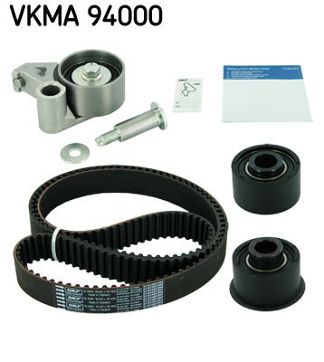 Комплект ремня ГРМ SKF VKMA94000