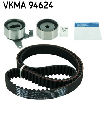Комплект ремня ГРМ SKF VKMA94624
