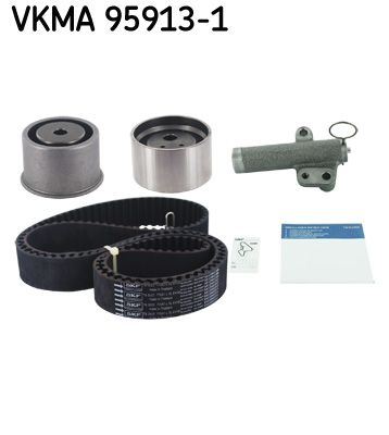 Комплект ремня ГРМ SKF VKMA959131