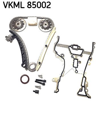 Комплект цели привода распредвала SKF VKML85002