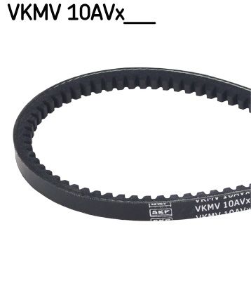 Клиновой ремень SKF VKMV10AVX955