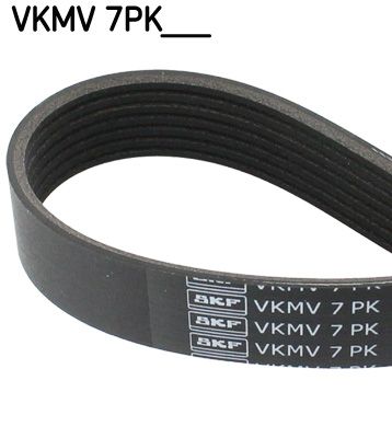 Поликлиновой ремень SKF VKMV7PK2061