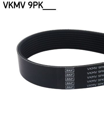 Поликлиновой ремень SKF VKMV9PK2250