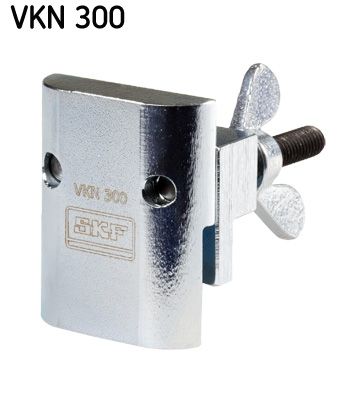 Монтажный инструмент, поликлиновой ремень SKF VKN300