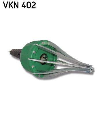 Монтажный инструмент, пыльник SKF VKN402