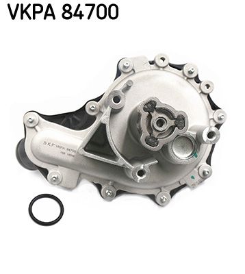 Водяной насос, охлаждение двигателя SKF VKPA84700