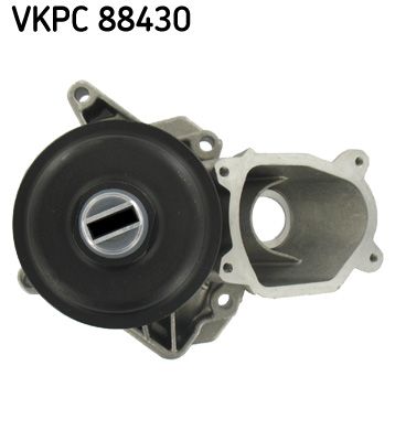 Водяной насос, охлаждение двигателя SKF VKPC88430