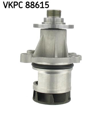 Водяной насос, охлаждение двигателя SKF VKPC88615