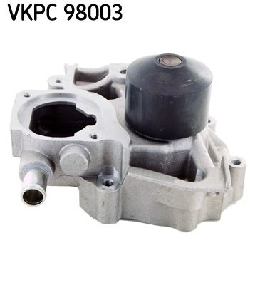 Водяной насос, охлаждение двигателя SKF VKPC98003