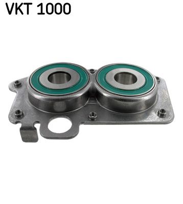 Подшипник, механическая коробка передач SKF VKT1000