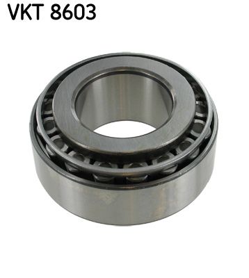 Подшипник, механическая коробка передач SKF VKT8603