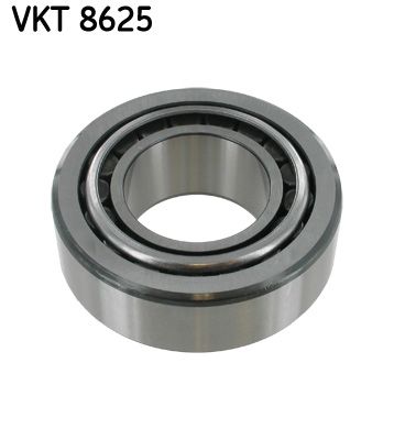 Подшипник, механическая коробка передач SKF VKT8625