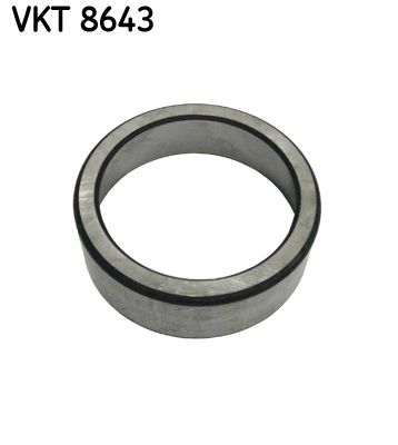 Подшипник, механическая коробка передач SKF VKT8643