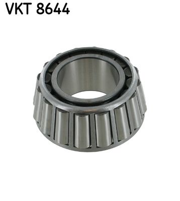 Подшипник, механическая коробка передач SKF VKT8644