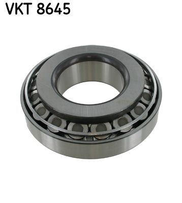 Подшипник, механическая коробка передач SKF VKT8645
