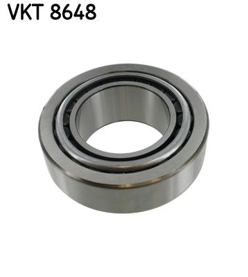 Подшипник, механическая коробка передач SKF VKT8648