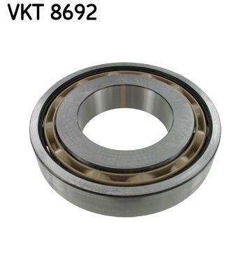 Подшипник, механическая коробка передач SKF VKT8692