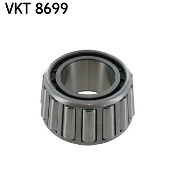 Подшипник, механическая коробка передач SKF VKT8699