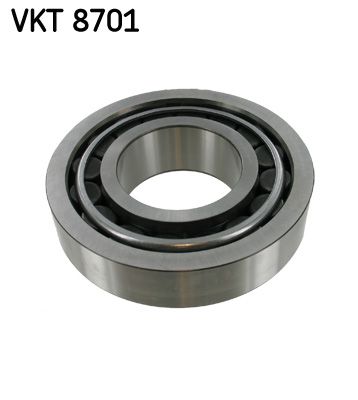 Подшипник, механическая коробка передач SKF VKT8701