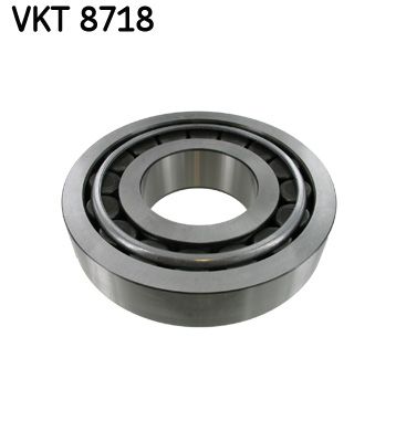 Подшипник, механическая коробка передач SKF VKT8718