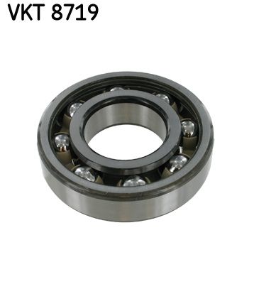 Подшипник, механическая коробка передач SKF VKT8719