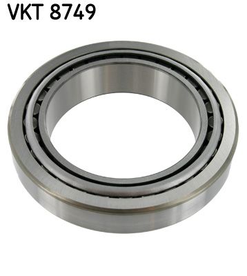 Подшипник, механическая коробка передач SKF VKT8749