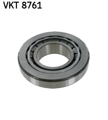 Подшипник, механическая коробка передач SKF VKT8761