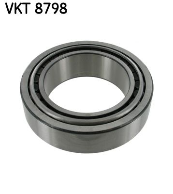 Подшипник, механическая коробка передач SKF VKT8798