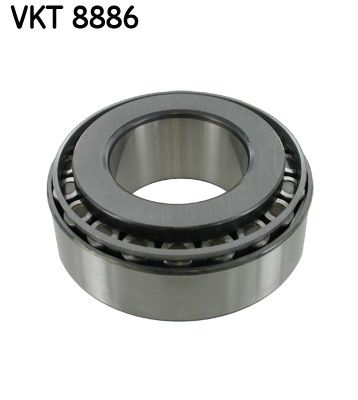 Подшипник, механическая коробка передач SKF VKT8886