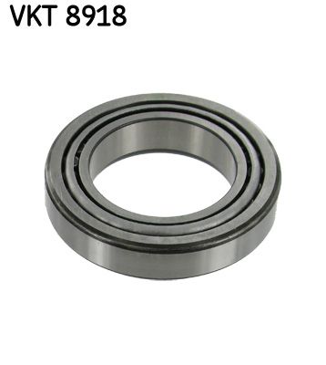 Подшипник, механическая коробка передач SKF VKT8918